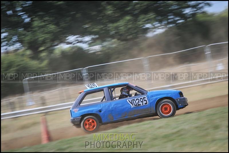 York Autograss motorsport photography uk