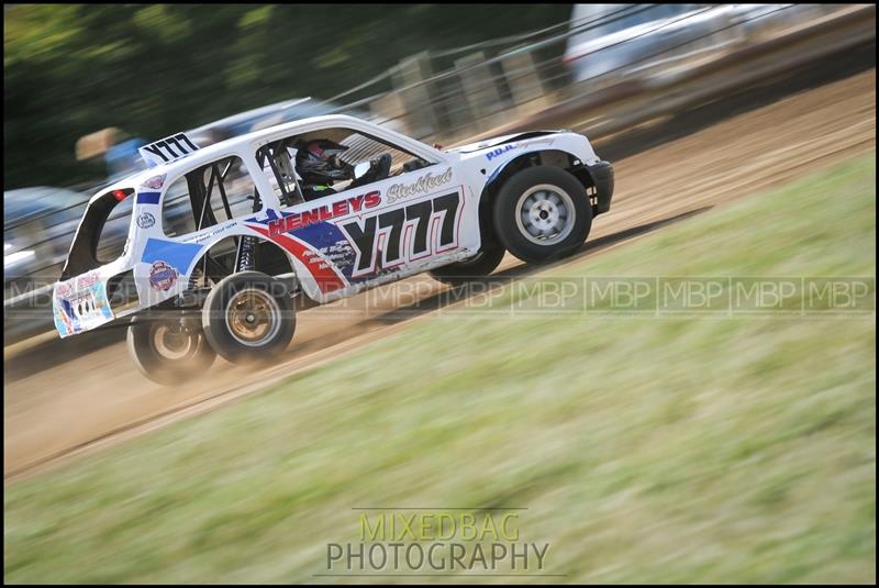 York Autograss motorsport photography uk