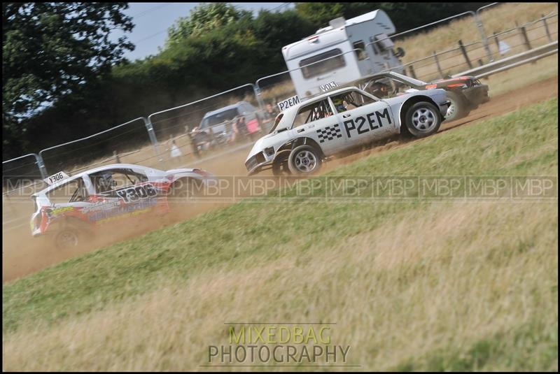 York Autograss motorsport photography uk