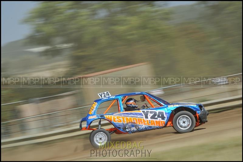 York Autograss motorsport photography uk