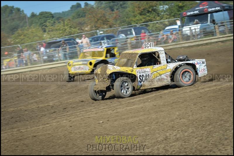 York Autograss motorsport photography uk