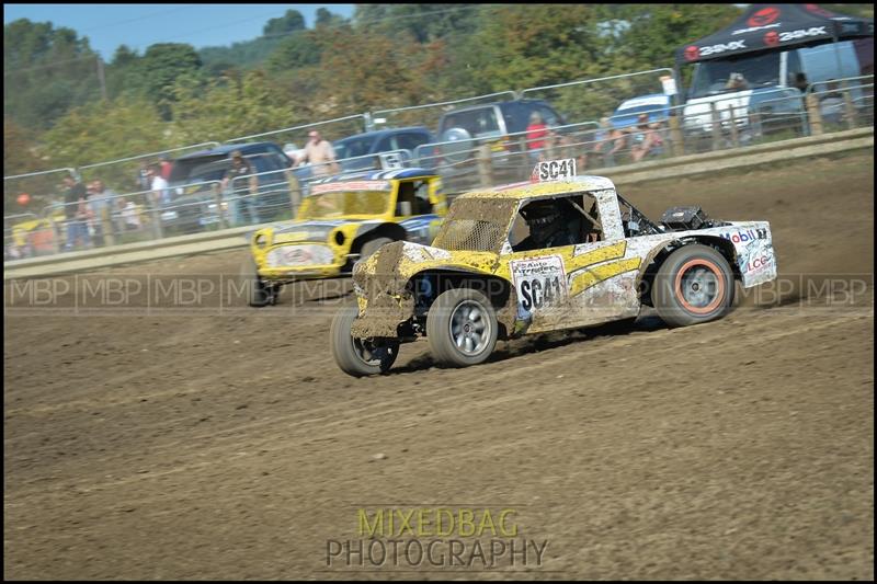 York Autograss motorsport photography uk