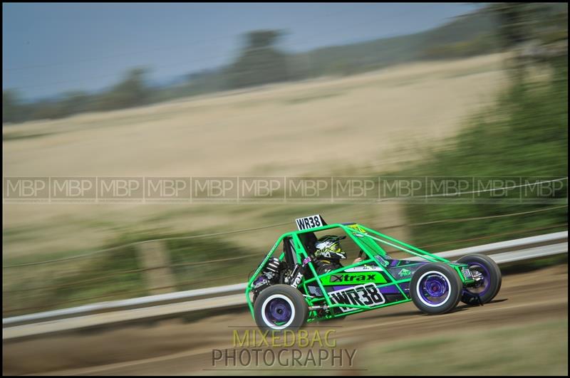 York Autograss motorsport photography uk