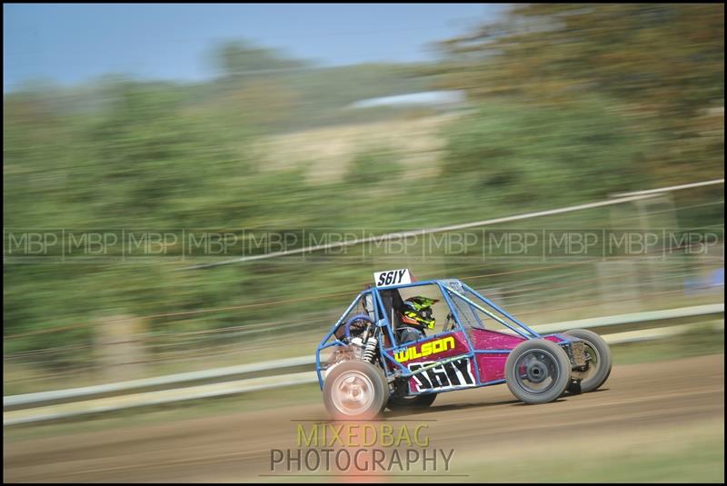 York Autograss motorsport photography uk