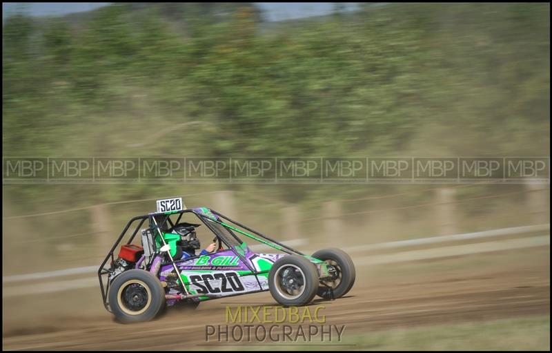 York Autograss motorsport photography uk