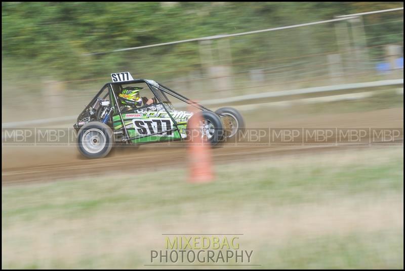 York Autograss motorsport photography uk