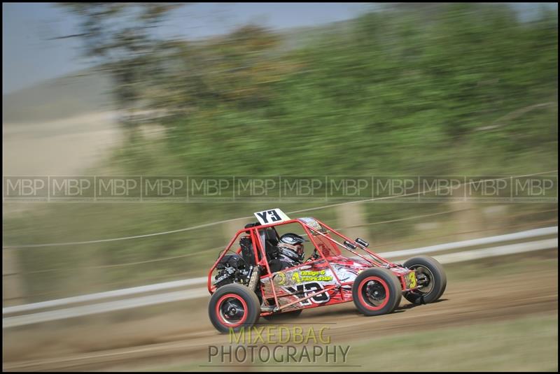 York Autograss motorsport photography uk