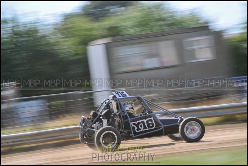 York Autograss motorsport photography uk