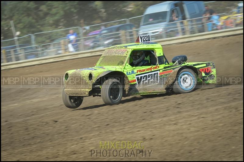 York Autograss motorsport photography uk