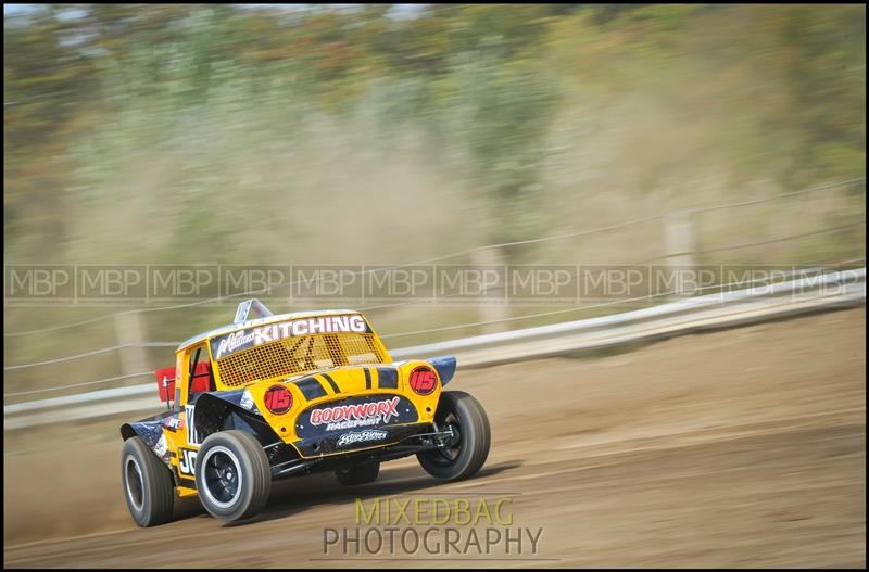 York Autograss motorsport photography uk