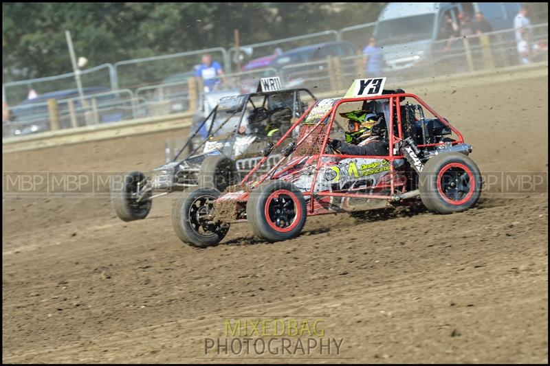 York Autograss motorsport photography uk