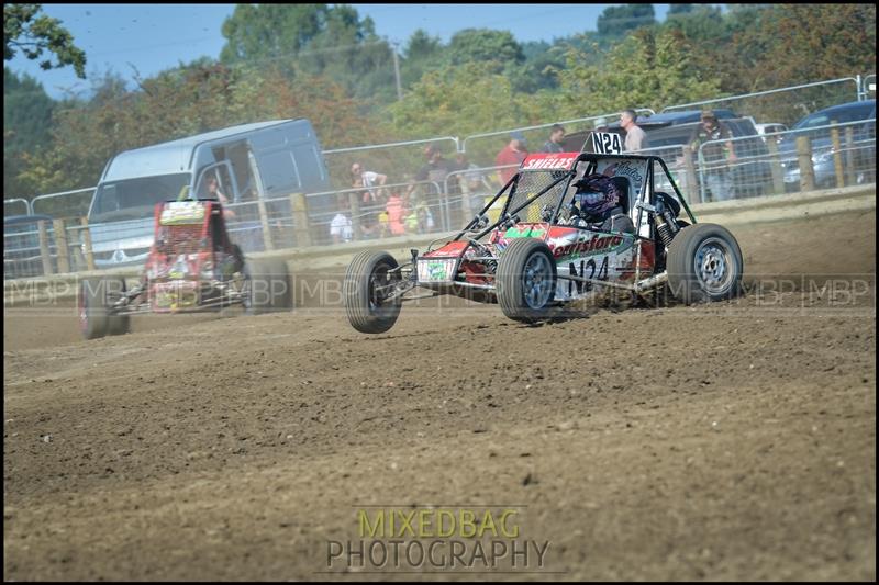 York Autograss motorsport photography uk