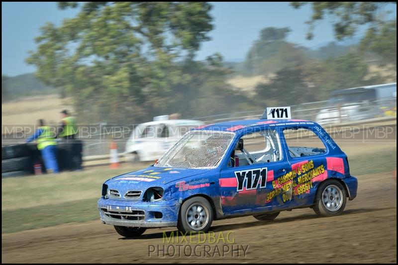 York Autograss motorsport photography uk