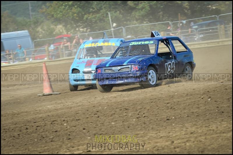 York Autograss motorsport photography uk