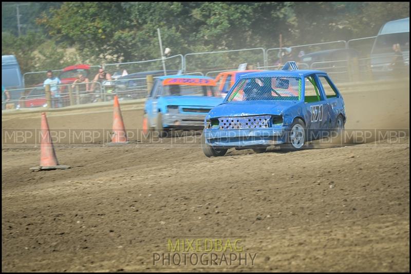 York Autograss motorsport photography uk