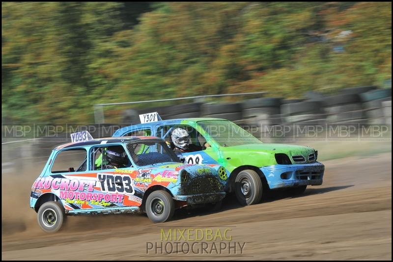 York Autograss motorsport photography uk