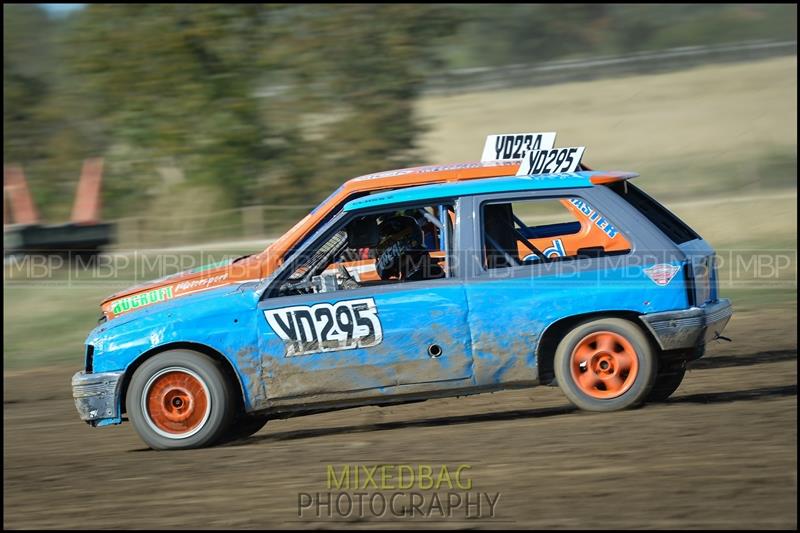 York Autograss motorsport photography uk