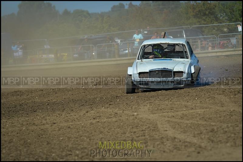 York Autograss motorsport photography uk