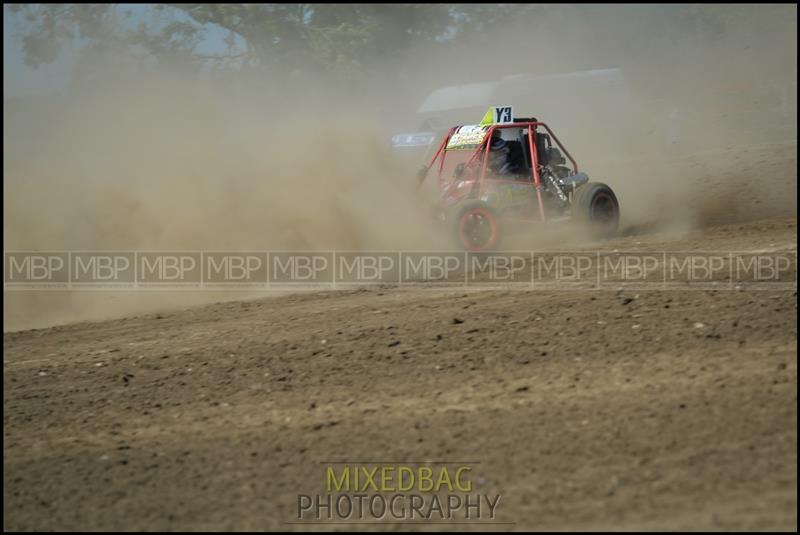 York Autograss motorsport photography uk