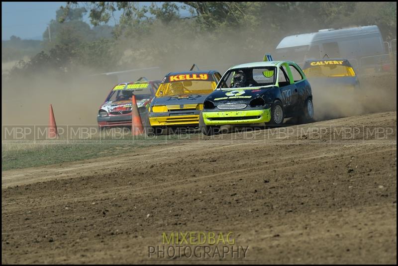 York Autograss motorsport photography uk