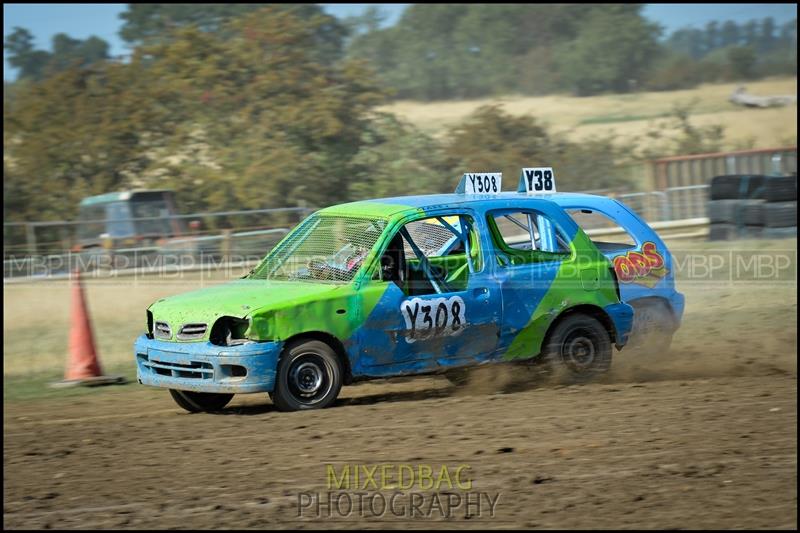 York Autograss motorsport photography uk