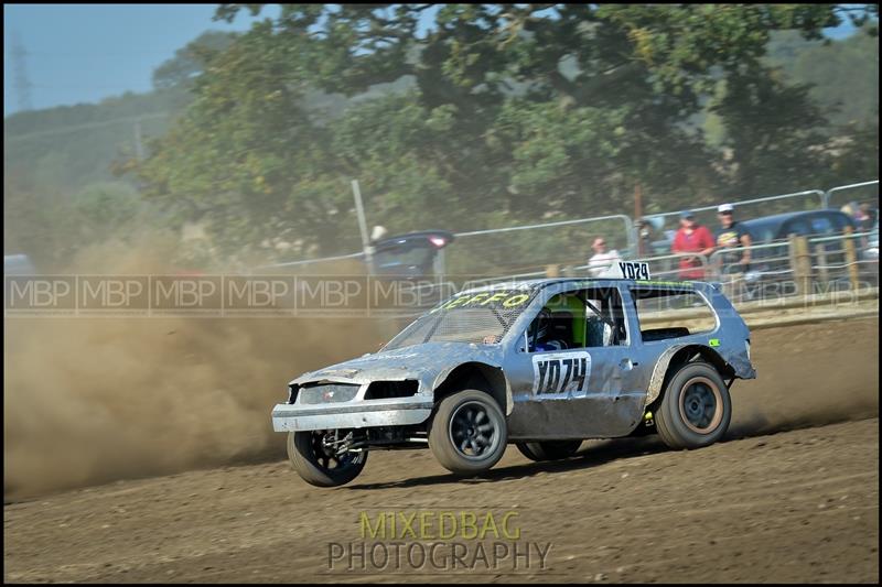 York Autograss motorsport photography uk