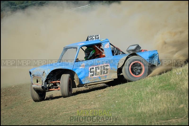 York Autograss motorsport photography uk