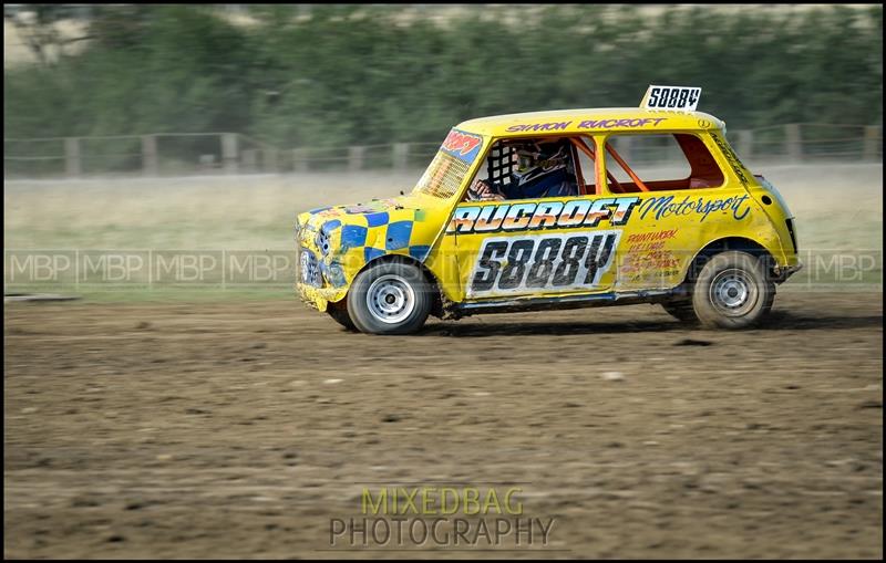 York Autograss motorsport photography uk