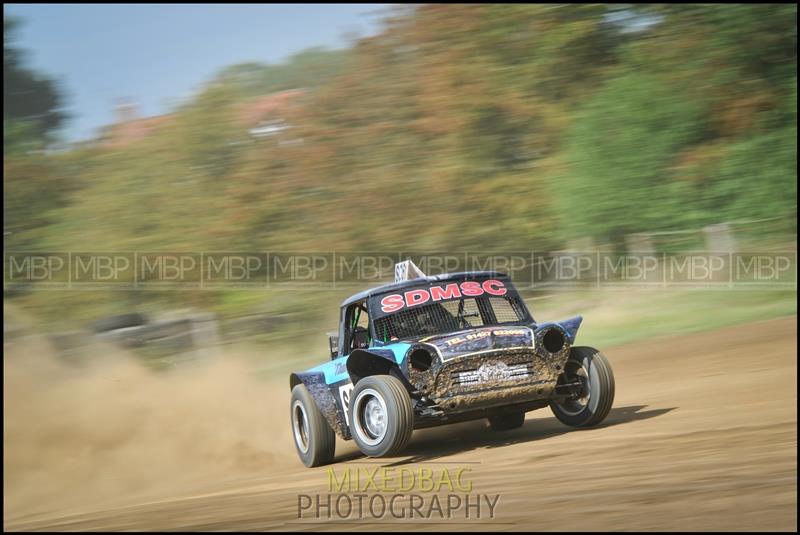 York Autograss motorsport photography uk