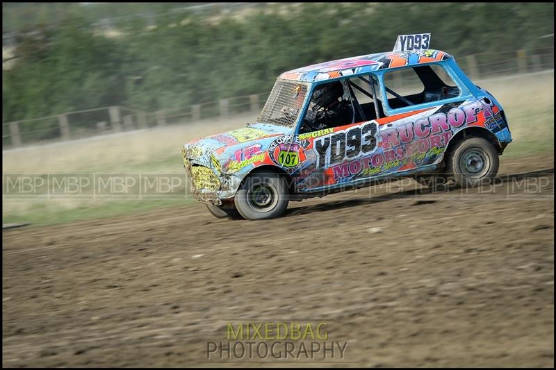 York Autograss motorsport photography uk