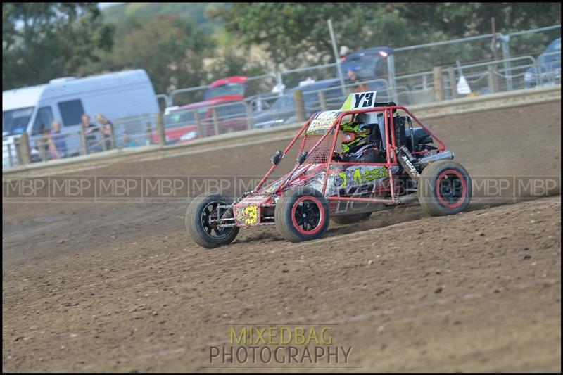 York Autograss motorsport photography uk