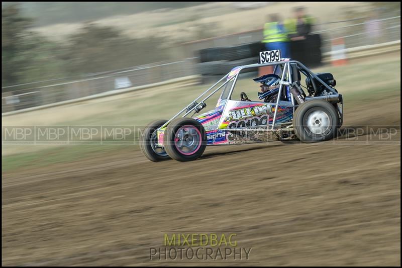 York Autograss motorsport photography uk