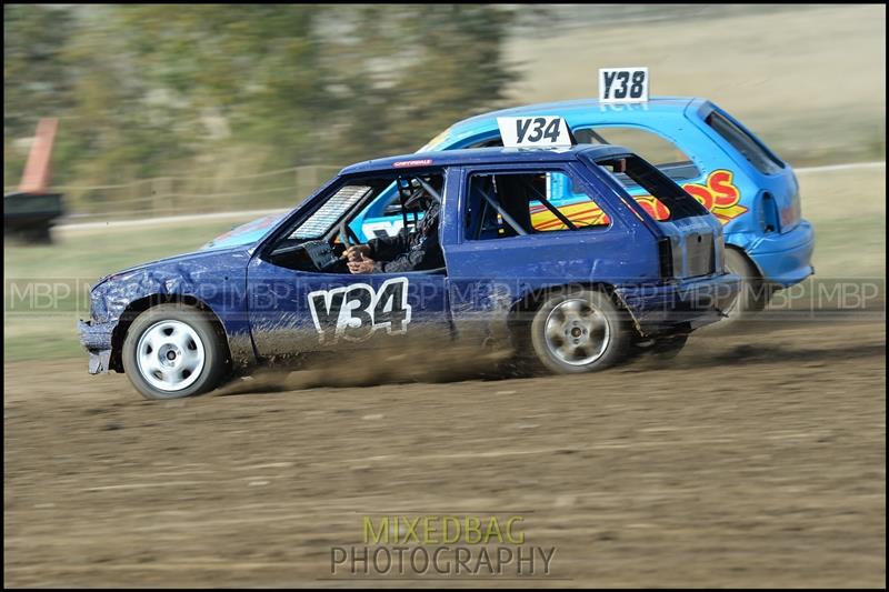 York Autograss motorsport photography uk