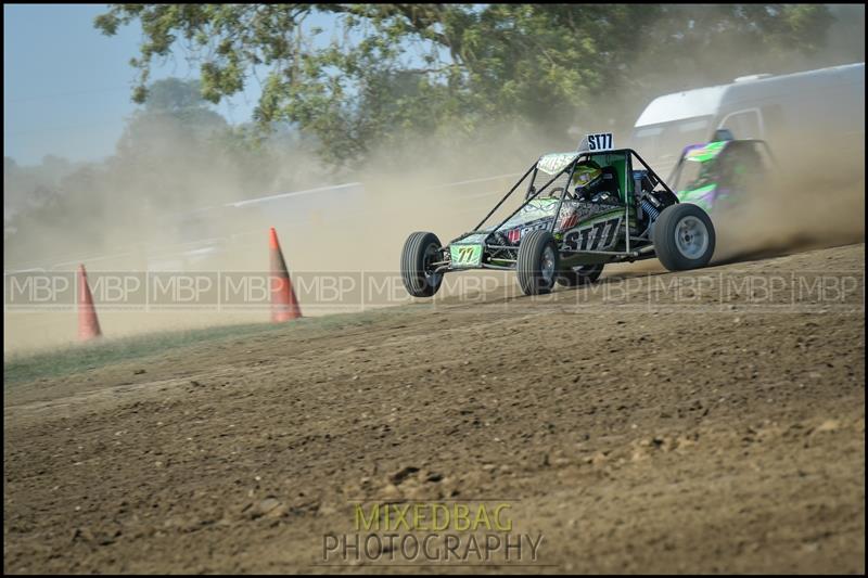 York Autograss motorsport photography uk