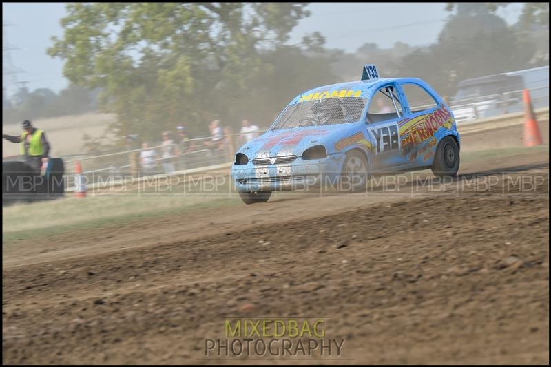 York Autograss motorsport photography uk