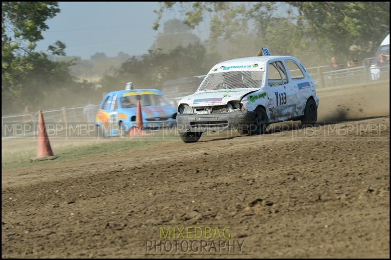 York Autograss motorsport photography uk