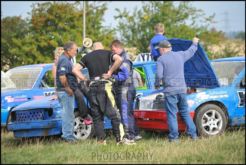 York Autograss motorsport photography uk