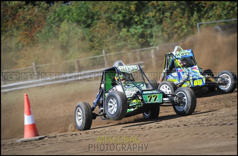 York Autograss motorsport photography uk