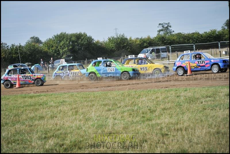 York Autograss motorsport photography uk