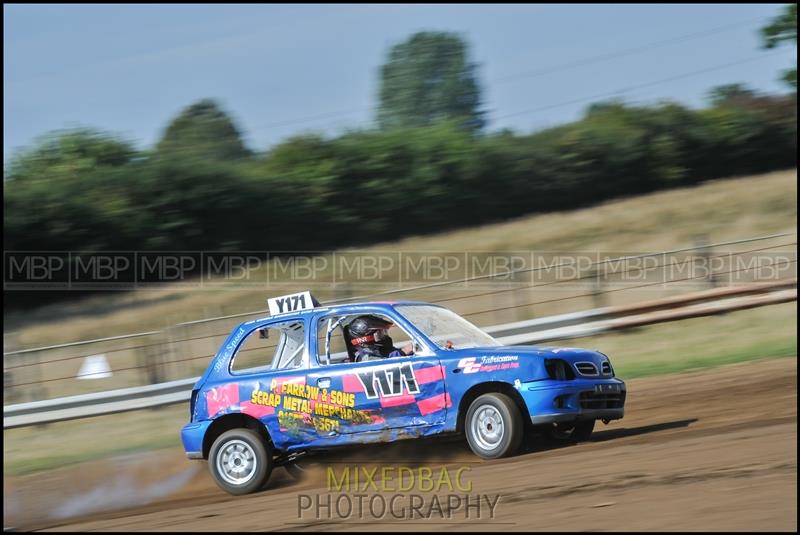 York Autograss motorsport photography uk