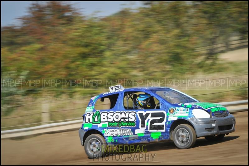 York Autograss motorsport photography uk