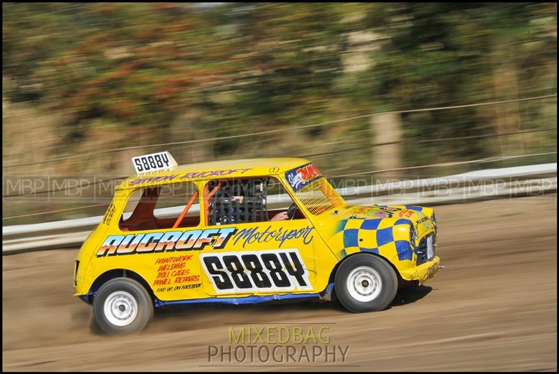 York Autograss motorsport photography uk