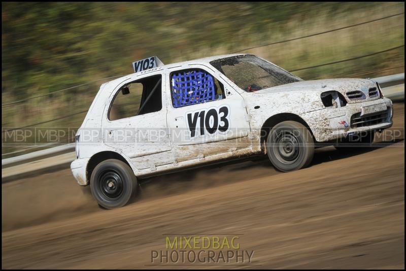 York Autograss motorsport photography uk