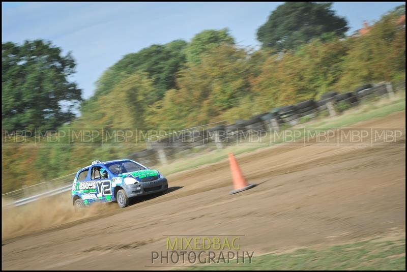 York Autograss motorsport photography uk