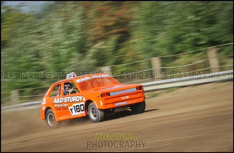 York Autograss motorsport photography uk