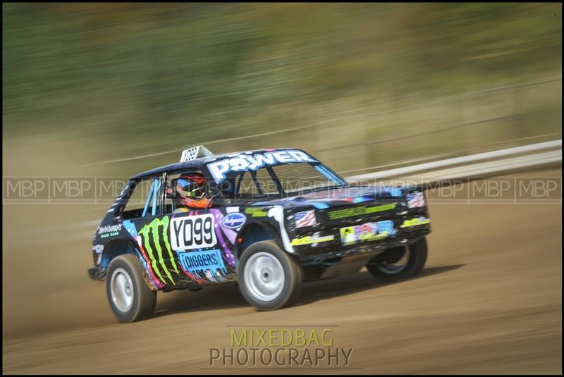 York Autograss motorsport photography uk