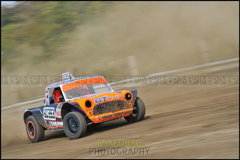 York Autograss motorsport photography uk