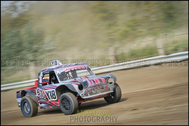 York Autograss motorsport photography uk