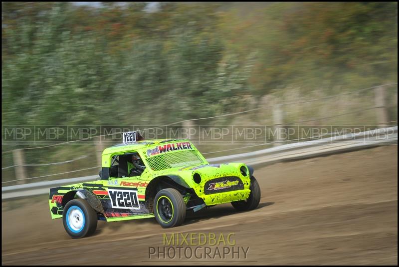 York Autograss motorsport photography uk