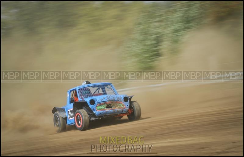 York Autograss motorsport photography uk